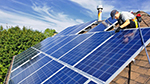 Pourquoi faire confiance à Photovoltaïque Solaire pour vos installations photovoltaïques à Lavaufranche ?